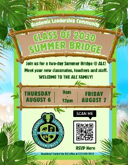 bridge eng